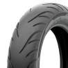 Michelin Commander III CRUISER 170/80 B 15 77H TL/TT M/C Rear DOT 30/22