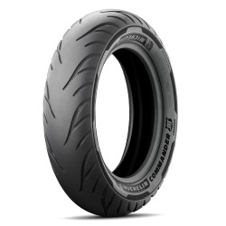 Michelin Commander III CRUISER 140/90 B 15 M/C 76H Reinf TL /TT Rear DOT16/22