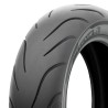 Michelin Commander III CRUISER 140/90 B 16 77H TL/TT Reinf Rear DOT12/22