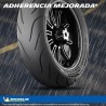 Michelin Commander III CRUISER 140/90 B 16 77H TL/TT Reinf Rear DOT12/22