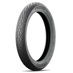 Michelin Road Classic 110/70 B 17 M/C 54H TL Delantera DOT 09/22