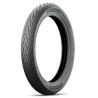 Michelin Road Classic 110/70 B 17 M/C 54H TL Front DOT 09/22