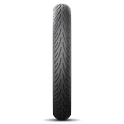 Michelin Road Classic 110/70 B 17 M/C 54H TL Delantera DOT 09/22