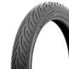 Michelin Road Classic 110/70 B 17 M/C 54H TL Delantera DOT 09/22