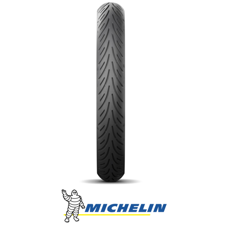 Michelin Road Classic 110/70 B 17 M/C 54H TL Front DOT 09/22