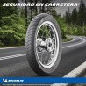 Michelin Anakee Street 2.75 - 17 M/C 47P Reinf  TT  Delantera/Trasera DOT 01/22