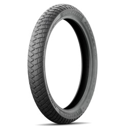 Michelin Anakee Street 2.75 - 17 M/C 47P Reinf  TT  Delantera/Trasera DOT 01/22