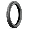 Michelin Anakee Street 2.75 - 17 M/C 47P Reinf  TT  Front/Rear DOT 01/22