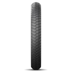 Michelin Anakee Street 2.75 - 17 M/C 47P Reinf  TT  Delantera/Trasera DOT 01/22