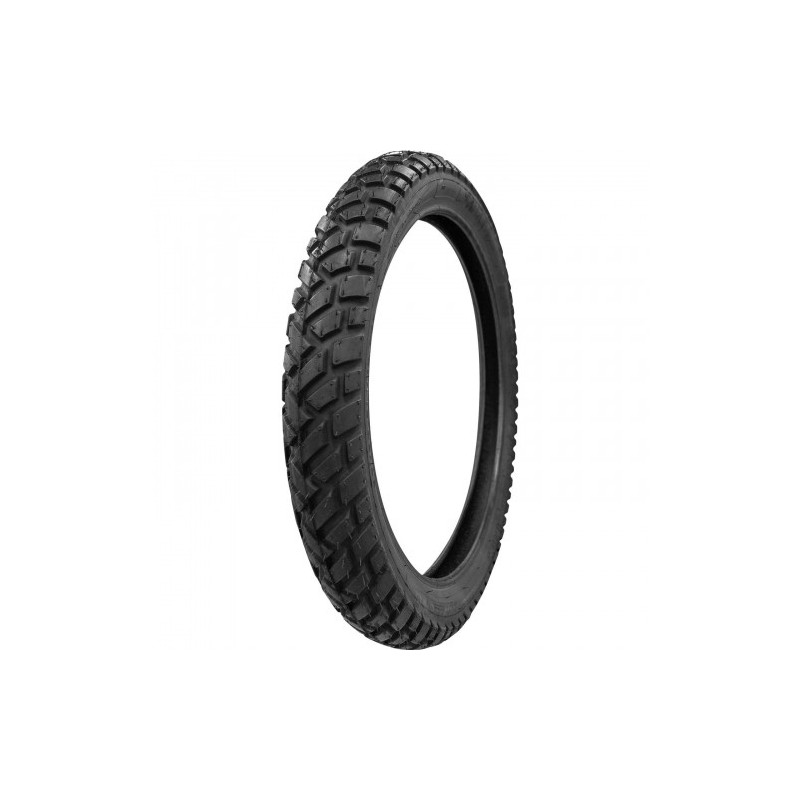 Metzeler Enduro 3 Sahara 140/80 - 17 69H TT