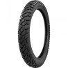 Metzeler Enduro 3 Sahara 140/80 - 17 69H TT