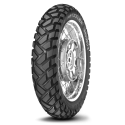 Metzeler Enduro 3 Sahara 140/80 - 17 69H TT