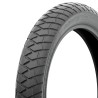 Michelin Anakee Street  110/80 - 14 M/C 53P  TL  Delantera/Trasera DOT 12/22