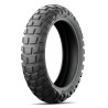 Michelin Anakee WILD 110/80 - 18 58S TT  Rear DOT 11/22