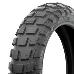 Michelin Anakee WILD 110/80 - 18 58S TT  Rear DOT 11/22