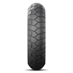 Michelin Anakee Adventure 180/55 R 17 M/C 73V TL/TT Rear DOT 25/22