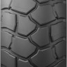 Michelin Anakee Adventure 180/55 R 17 M/C 73V TL/TT Rear DOT 25/22