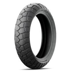 Michelin Anakee Adventure 180/55 R 17 M/C 73V TL/TT Rear DOT 25/22