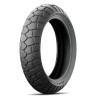 Michelin Anakee Adventure 180/55 R 17 M/C 73V TL/TT Trasera DOT 25/22