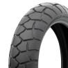 Michelin Anakee Adventure 180/55 R 17 M/C 73V TL/TT Rear DOT 25/22