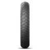 Michelin Anakee Adventure 110/80 R 18 M/C 58V TL/TT Delantera DOT 42/21