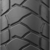 Michelin Anakee Adventure 110/80 R 18 M/C 58V TL/TT Delantera DOT 42/21