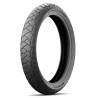 Michelin Anakee Adventure 110/80 R 18 M/C 58V TL/TT Delantera DOT 42/21