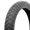 Michelin Anakee Adventure 110/80 R 18 M/C 58V TL/TT Front DOT 42/21