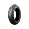 Bridgestone Battlax SC 90/80 - 14  M/C 49P TL Trasera