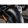 Pirelli Diablo Rosso III ﻿190/50 ZR 17 M/C 73W TL Trasera DOT 10/22