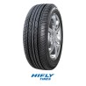 Hifly 205/60 R15 91V HF201 M+S TL