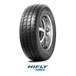 Hifly 195/70 R15C 104/102R Super2000 TL