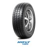 Hifly 195/65 R16C 104/102T Super2000 TL