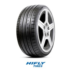 Hifly 245/40 R18 97W HF805 M+S XL TL