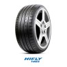 Hifly 245/40 R17 95W HF805 M+S XL TL