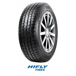 Hifly 235/60 R17 102H HT601 M+S TL