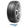 Hifly 225/55 R19 99V HP801 M+S TL