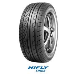 Hifly 235/55 R18 104V HP801 M+S XL TL