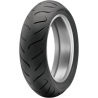 Dunlop Sportmax Roadsmart II 170/60 ZR 17 M/C 72W Trasera