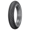 Dunlop Sportmax Roadsmart II 120/60 ZR 17 55W TL Delantera DOT30/21