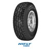 Hifly 265/65 R17 112T AT601 M+S TL