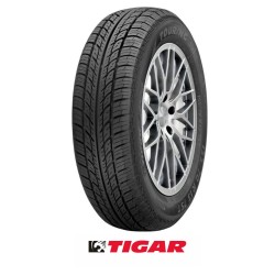 Tigar 145/70 R13 71T Touring TL DOT2022