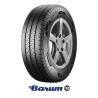 Barum 205/75 R16C 110/108R VANIS 3 8PR TL