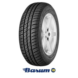 Barum 135/80 R13 70T Brillantis 2 TL