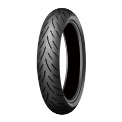 Dunlop GPR-300 110/80 ZR18 58W TL  Front