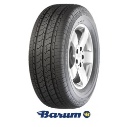 BARUM 205/70 R 15C 106/104R Vanis 2