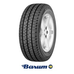 BARUM 195/60 R 16 C 99/97H Vanis