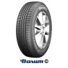 Barum 235/70 R16 106H Bravuris 4x4 M+S TL