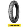 Dunlop TT100 3.60 H19  52H  TT Delantera