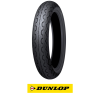 Dunlop TT100GP J 100/90 - 19 M/C 57H TT Delantera